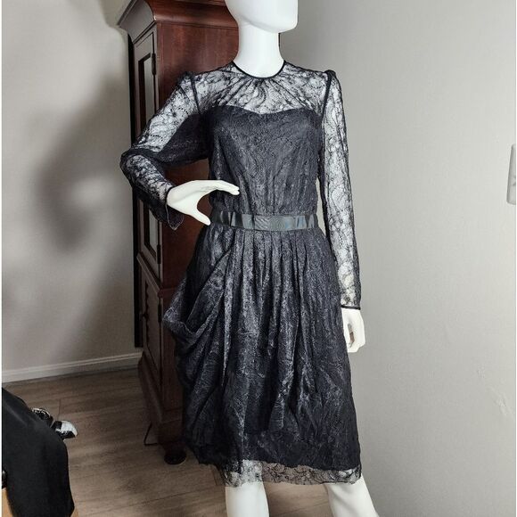 Malene Birger - Picture 14 of 14